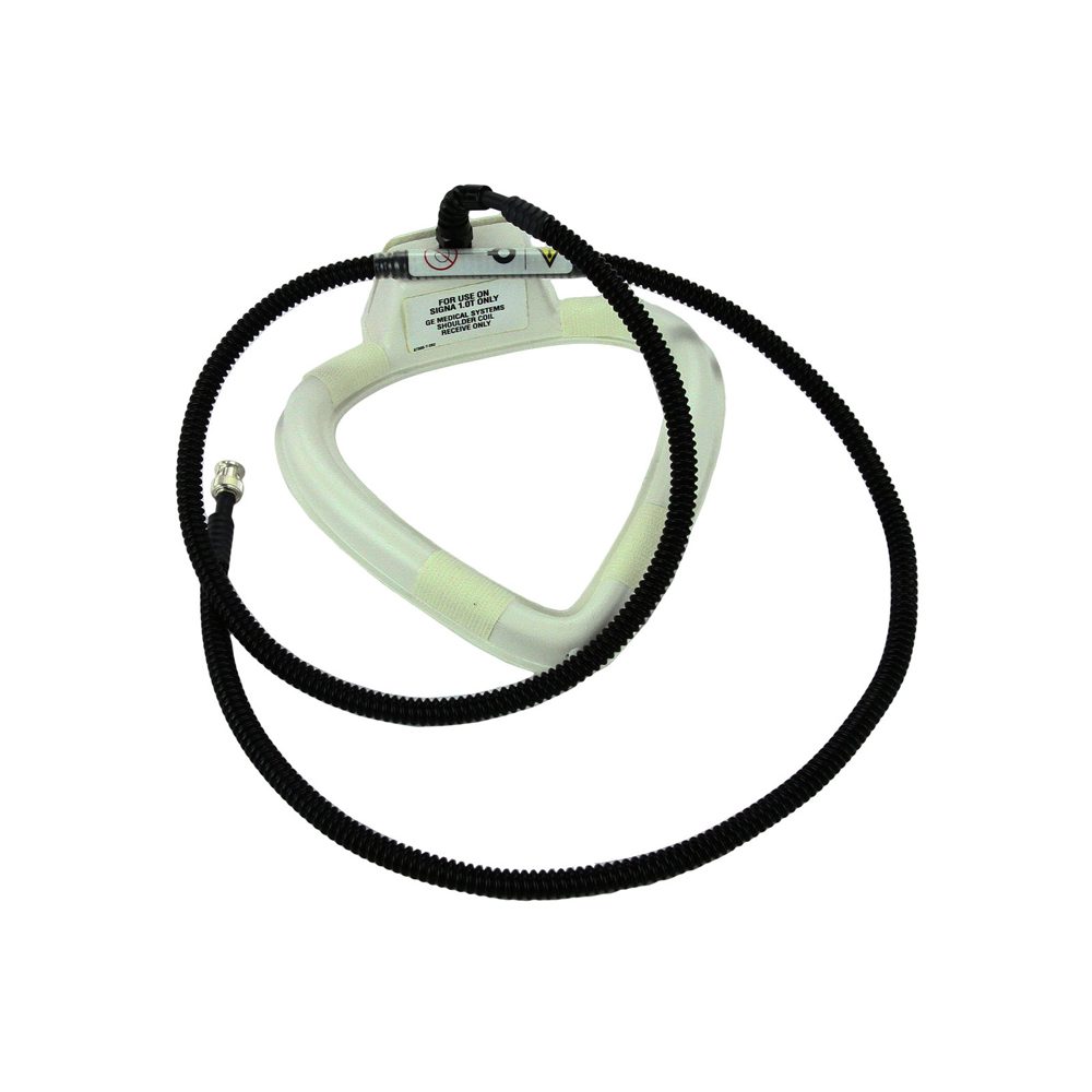 Medrad 305000886 1.0T Shoulder Coil Medrad 305000886 1.0T Shoulder Coil