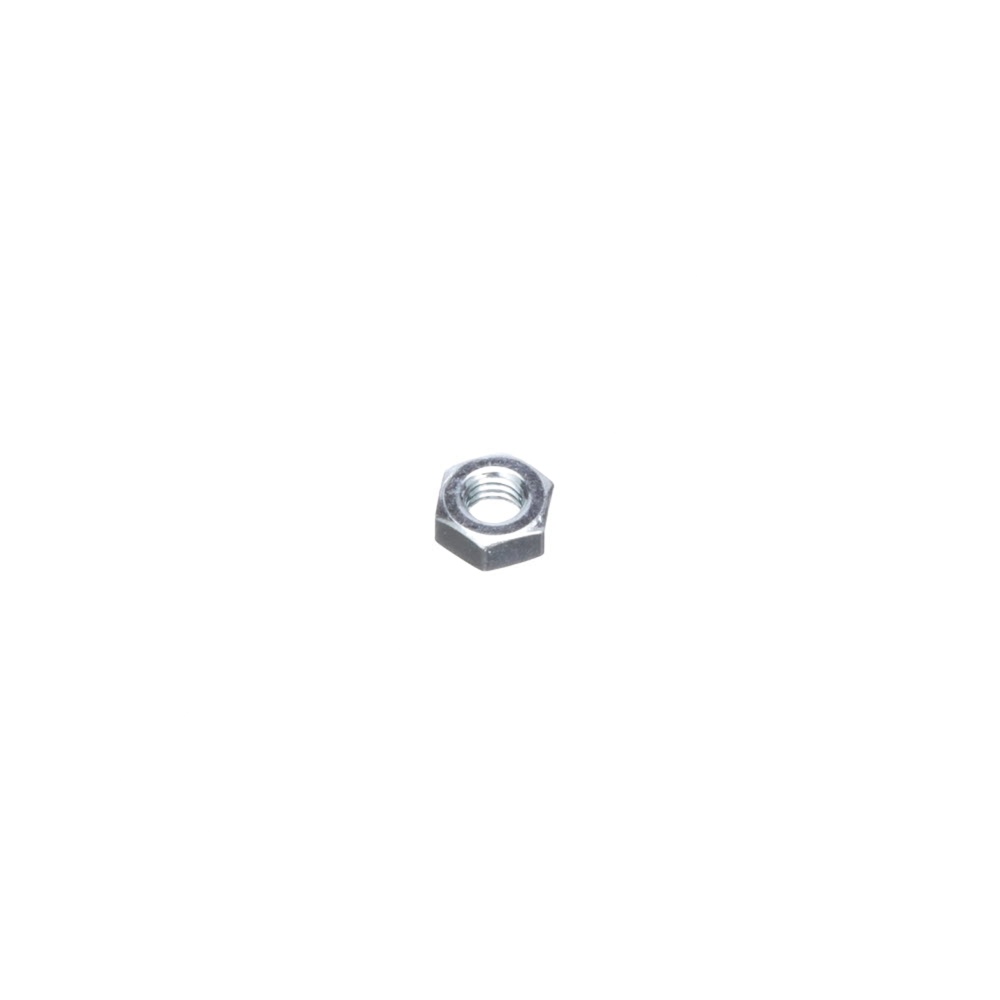 100' 7/8 Heliax with Head Neck Flange & Plug, Magnetic Resonance 100' 7/8 Heliax with Head Neck Flange & Plug, Magnetic Resonance