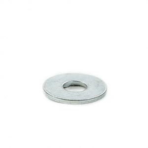 Table Slicker CT Table Slicker with Cushion - VT 1700 Table, Computed Tomography (CT ...