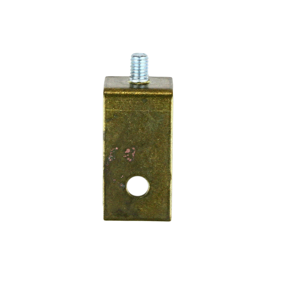 90 Degree Angle Battery Terminated Bracket 90 Degree Angle Battery Terminated Bracket