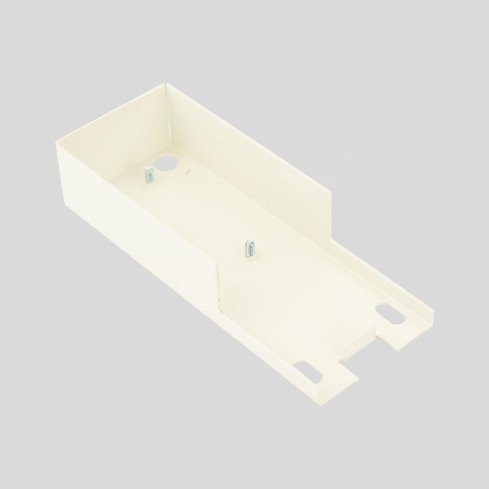 Trans Sid Detent Sensor Cover 46-329103P1 Trans Sid Detent Sensor Cover 46-329103P1