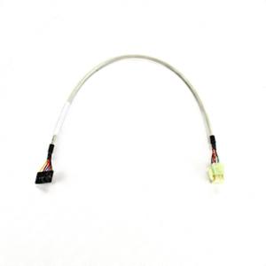 Long SID Detent Sensor Cable - Inboard XT Suspension 46-329248G1 Long SID Detent Sensor Cable - Inboard XT Suspension 46-329248G1