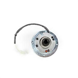 XT SUSPENSION VERTICAL BRAKE (DETENT REDESIGN) XT SUSPENSION VERTICAL BRAKE (DETENT REDESIGN)