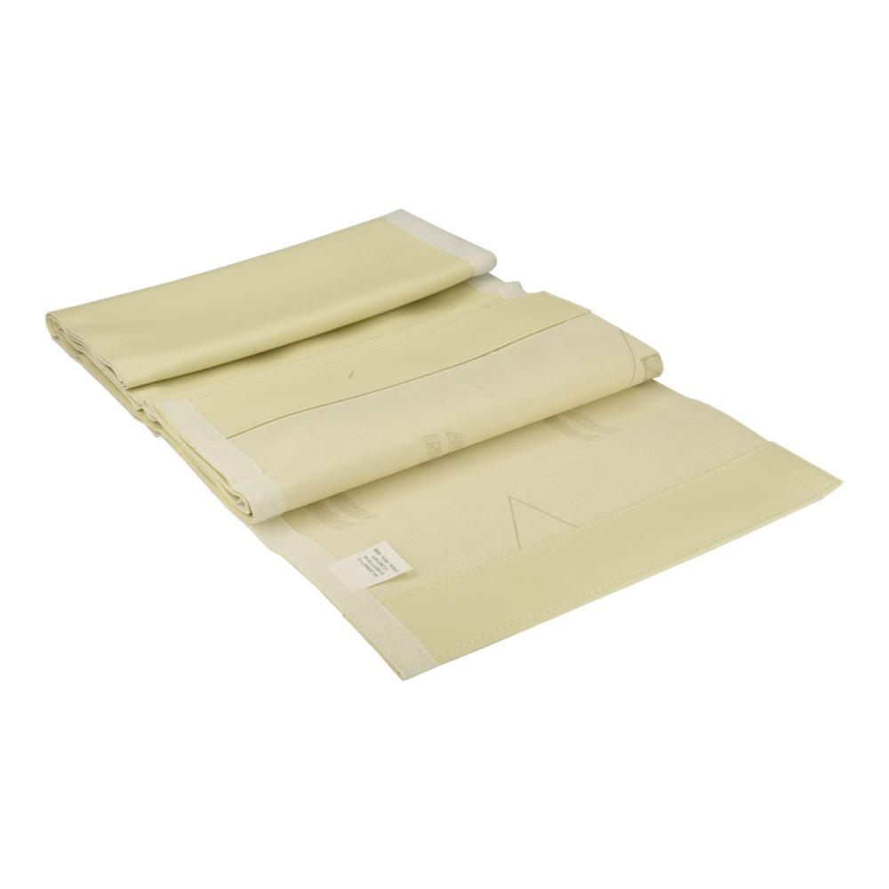 Cover Naugahyde 125" Long Cover Naugahyde 125" Long