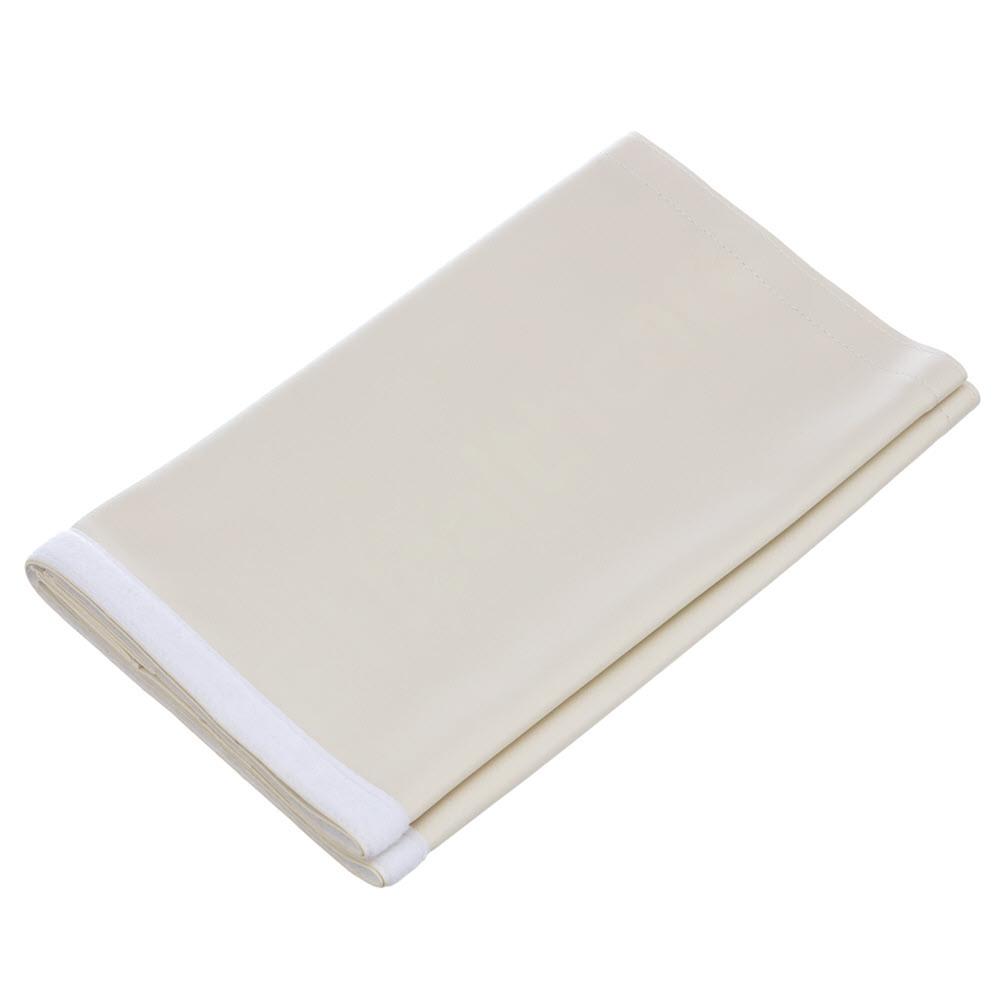 Cover Naugahyde 74" Long Cover Naugahyde 74" Long