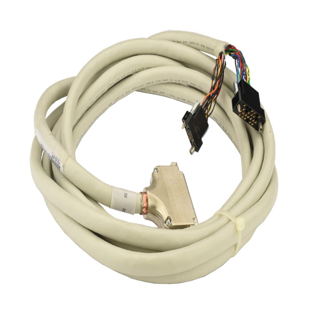 XT CONTROL BOARD TO COLLIMATOR DETENT REDESIGN XT CONTROL BOARD TO COLLIMATOR DETENT REDESIGN