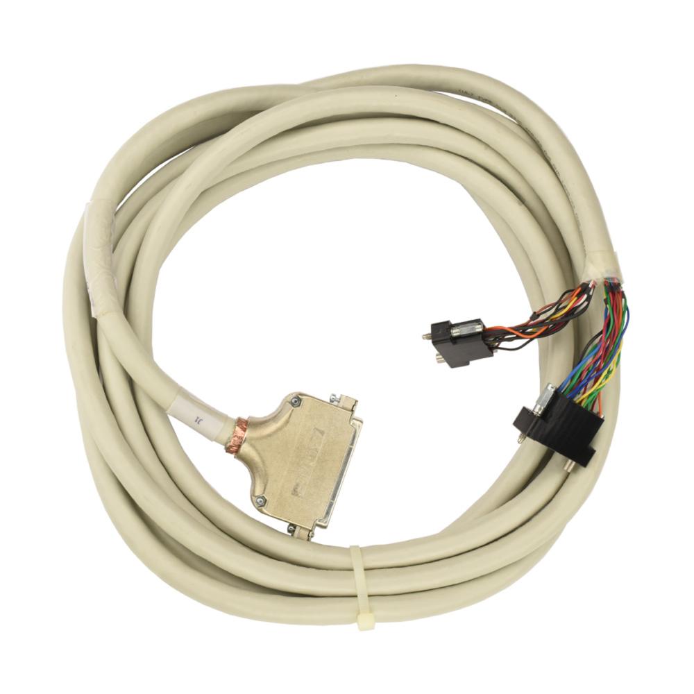 XT CONTROL BOARD TO COLLIMATOR DETENT REDESIGN XT CONTROL BOARD TO COLLIMATOR DETENT REDESIGN