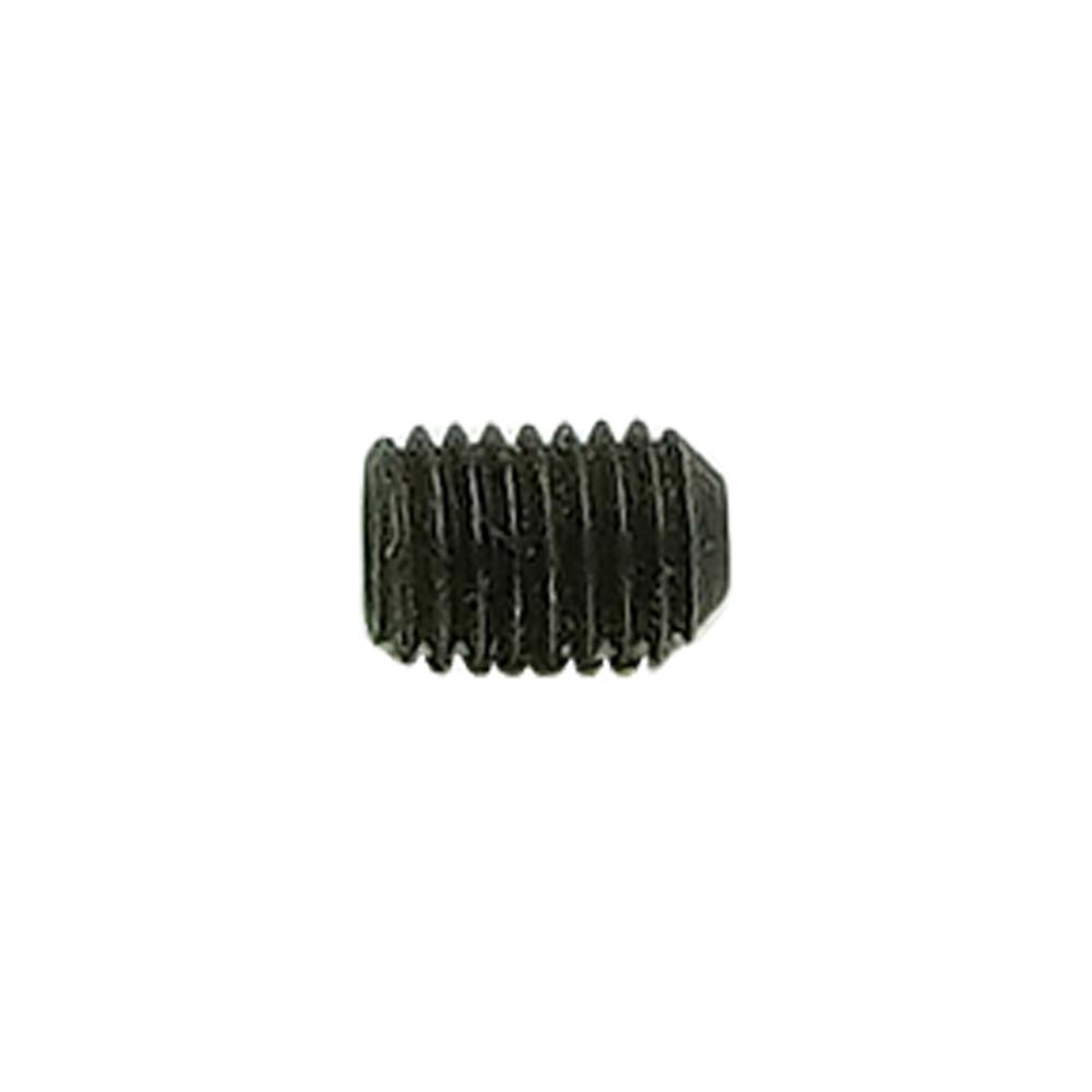SCREWS 46-400123P18 SCREWS 46-400123P18