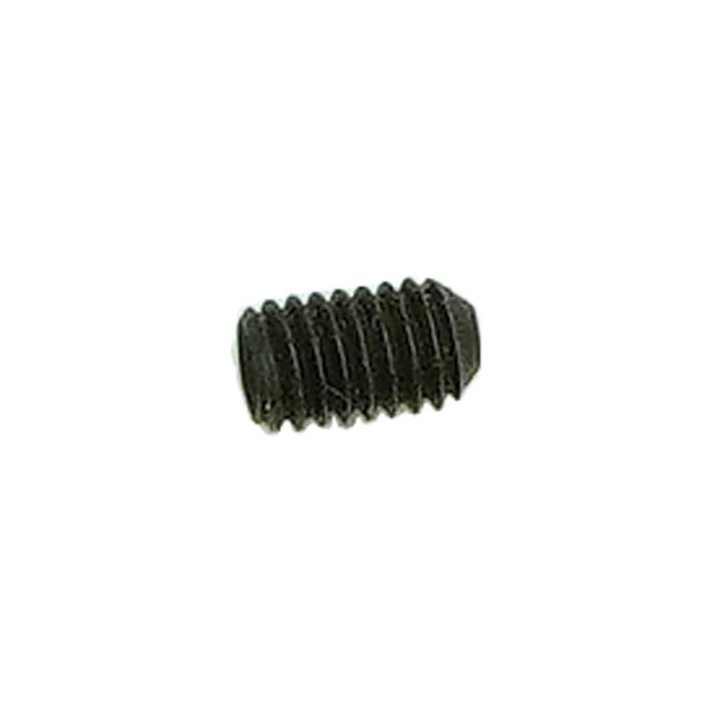 SCREWS 46-400123P18 SCREWS 46-400123P18