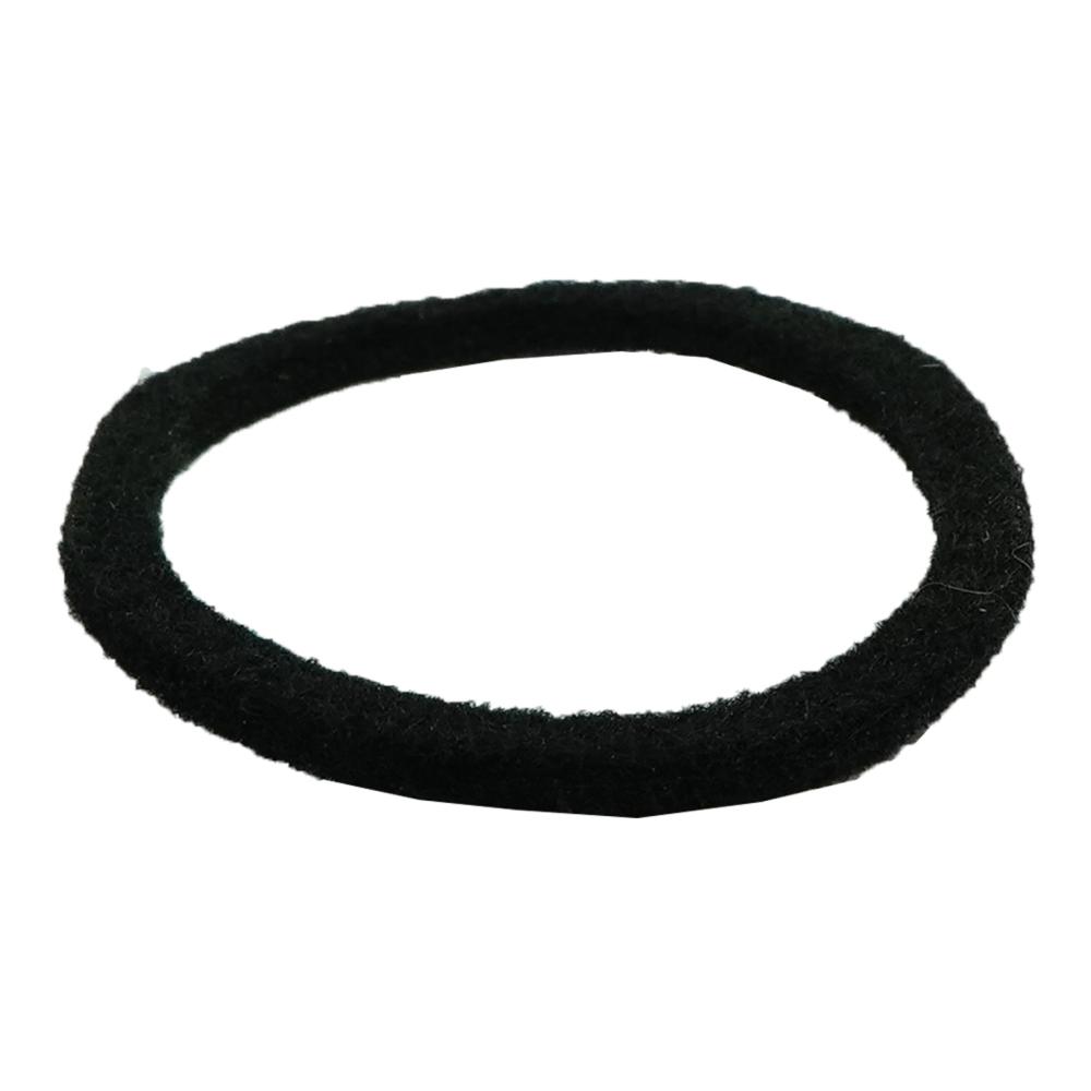 Light Seal PMT Base Conversion Light Seal PMT Base Conversion