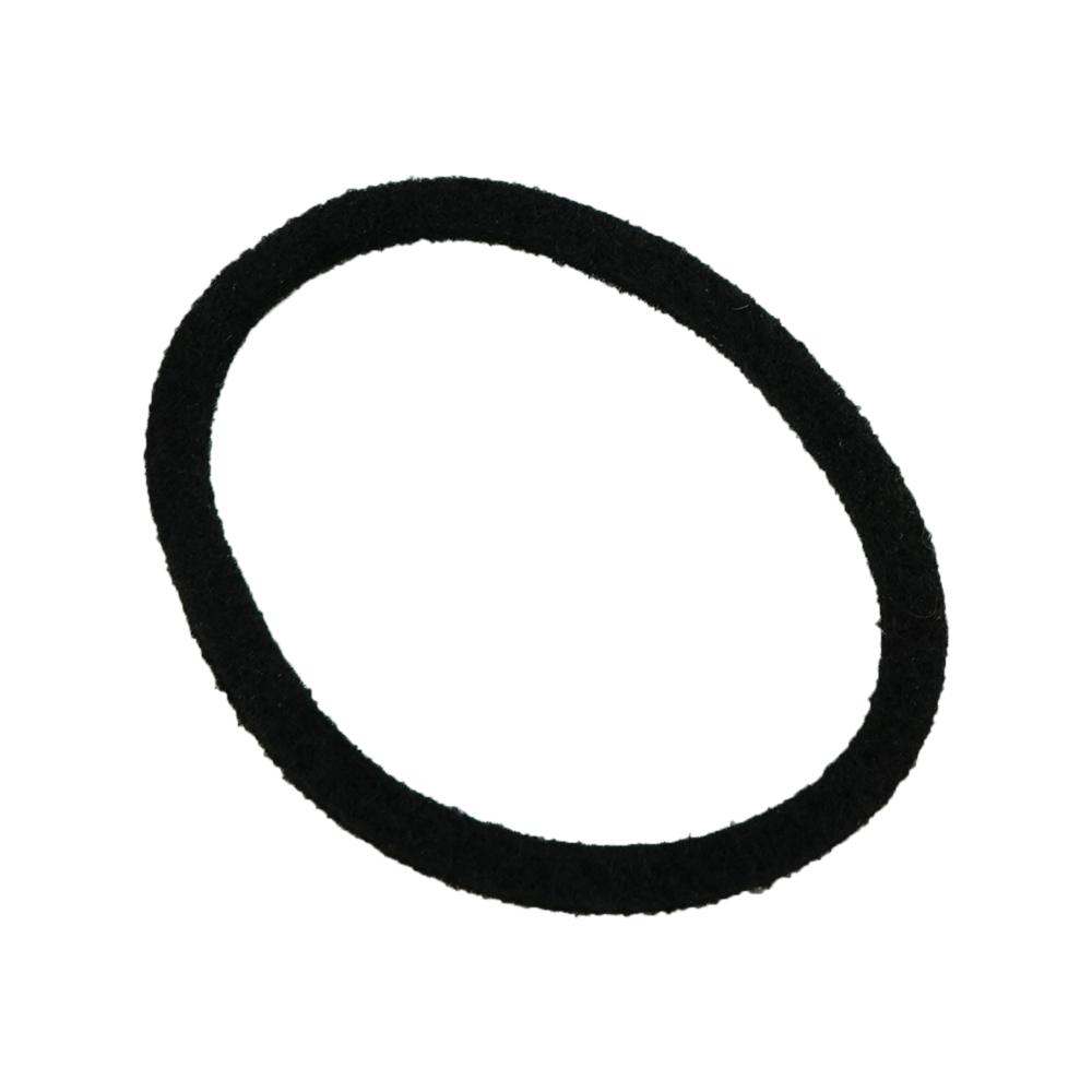 Light Seal PMT Base Conversion Light Seal PMT Base Conversion