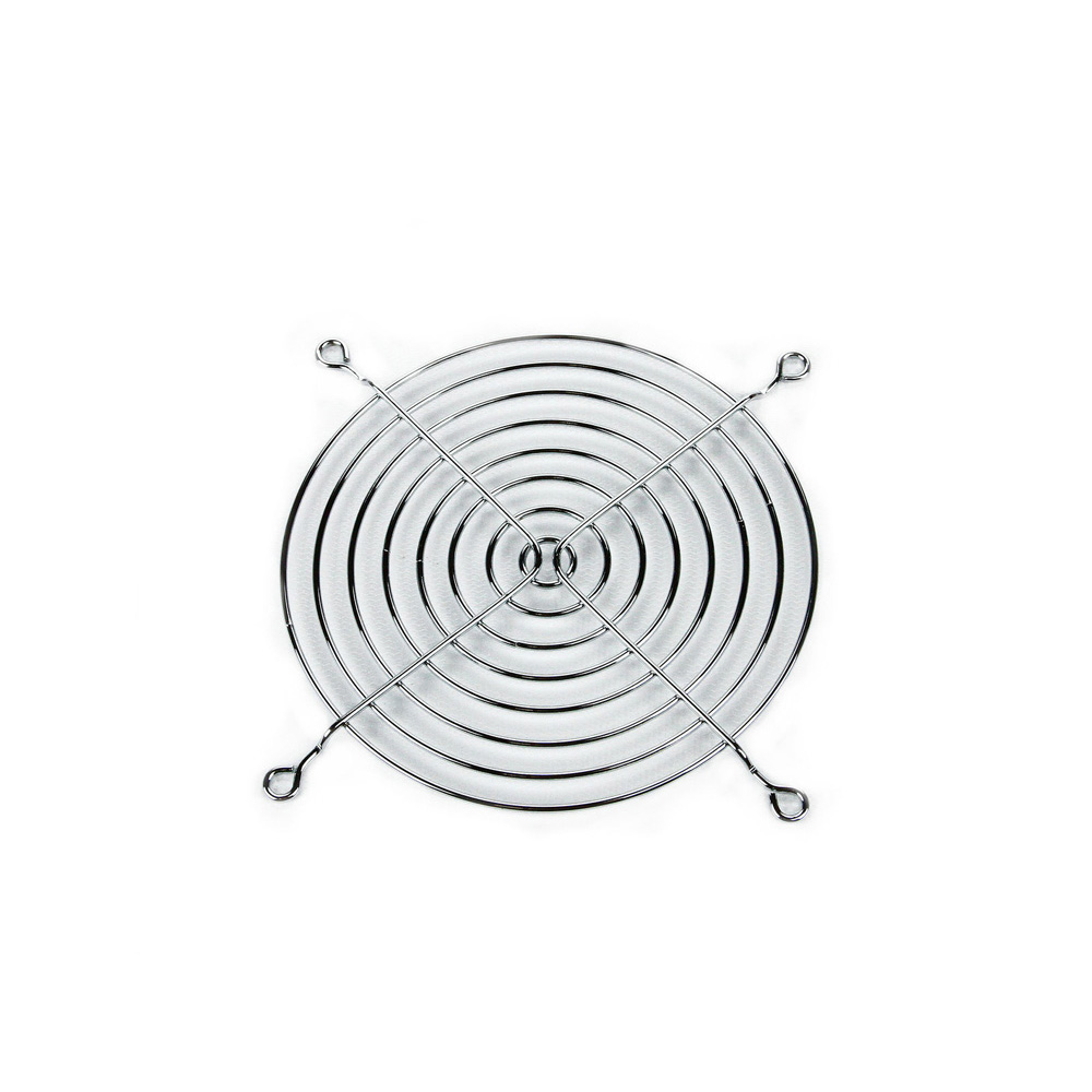 Fan Guard - Fan Accessories Finger Guard Fan Guard - Fan Accessories Finger Guard