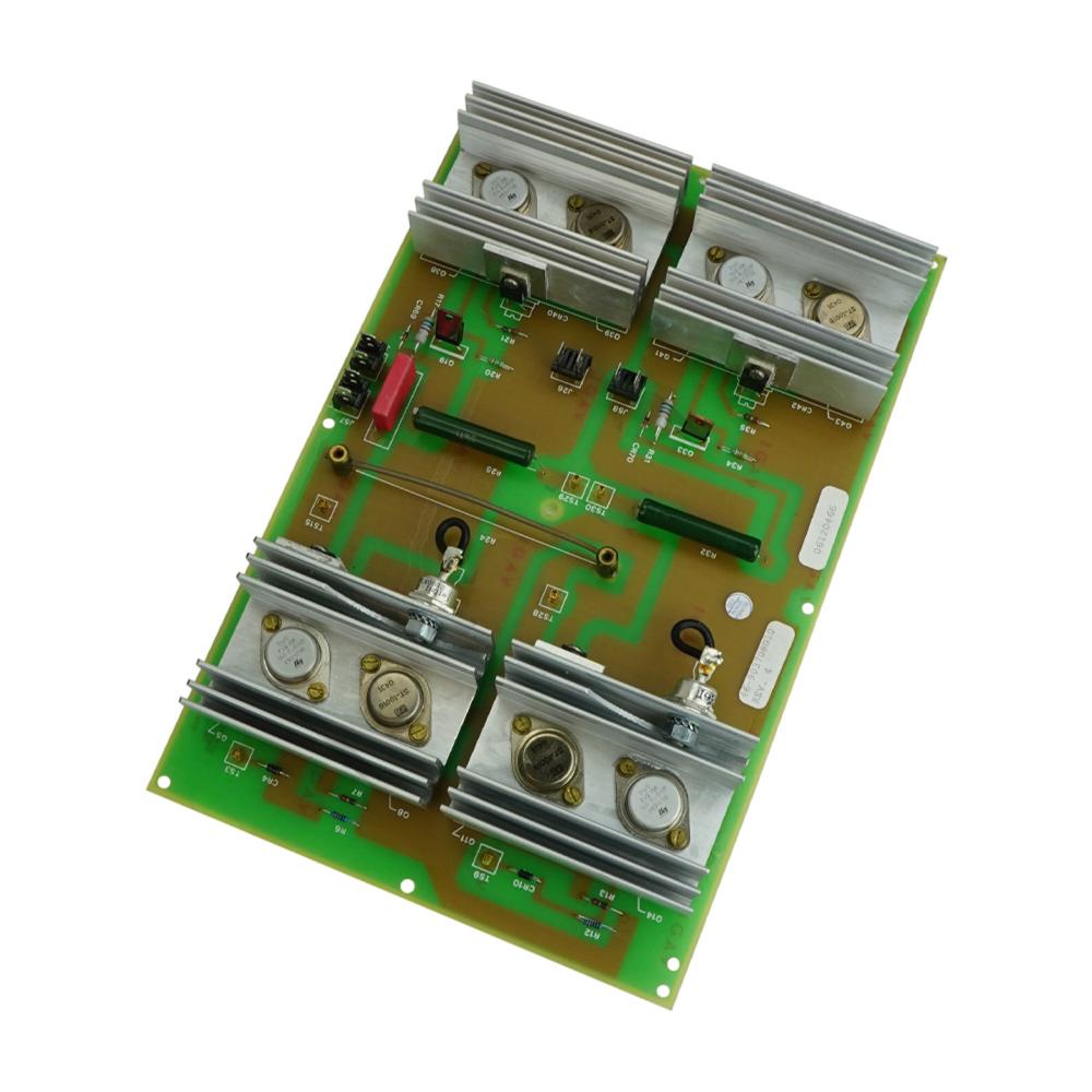 C.I.TIRC POTENCIA MVP C.I.TIRC POTENCIA MVP