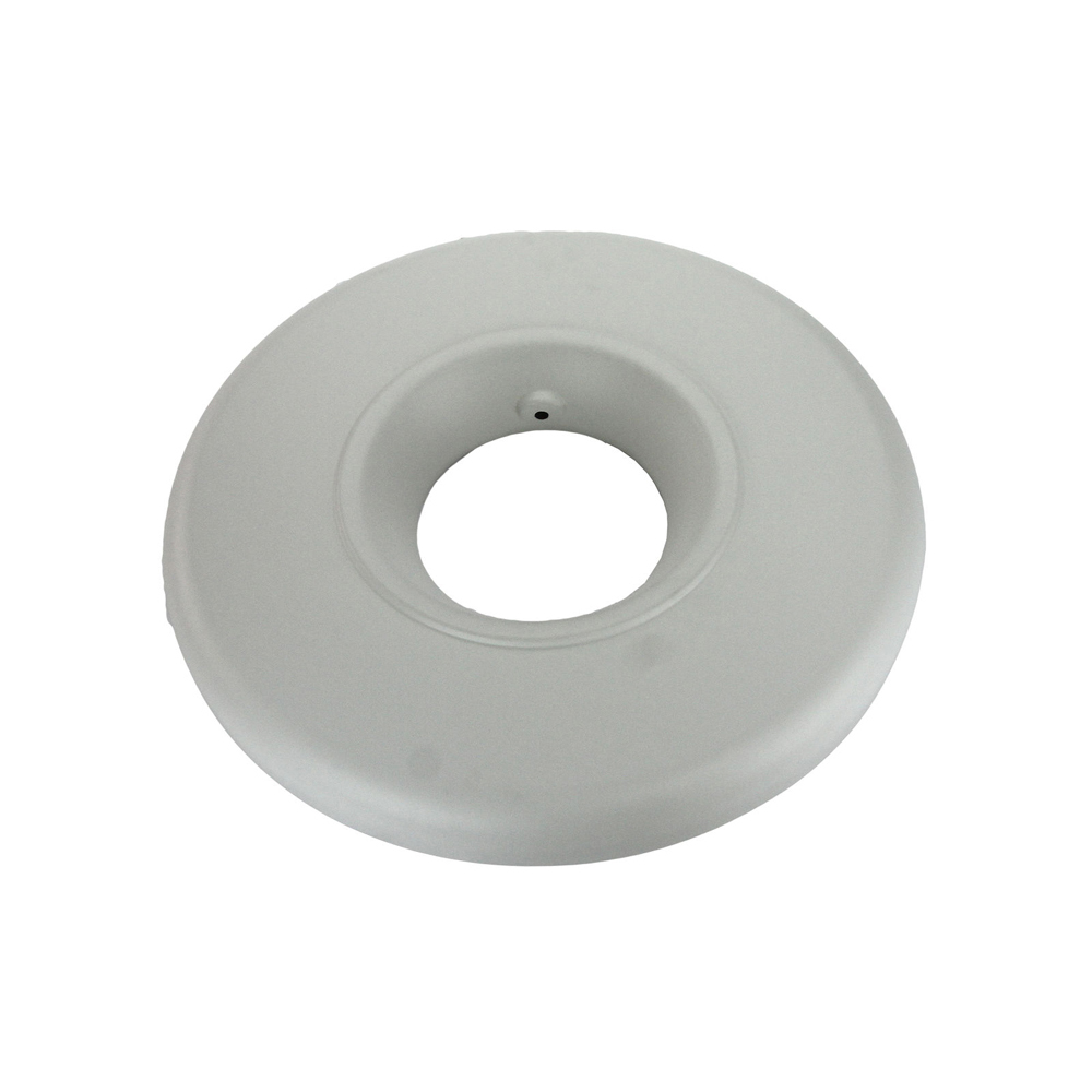 DETAIL PART - COVER - FRO DETAIL PART - COVER - FRO