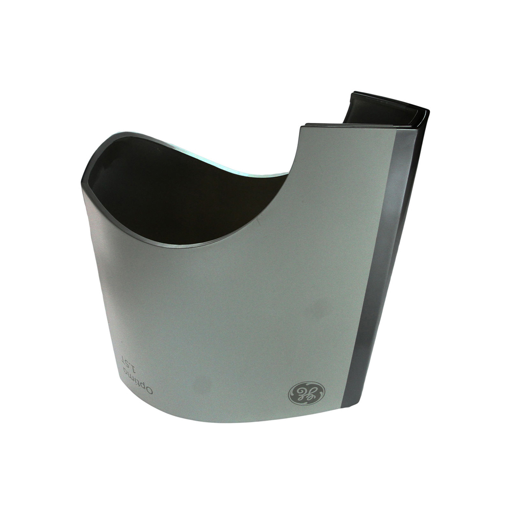 ENCLOSURE~ TEARDROP~ UPPE ENCLOSURE~ TEARDROP~ UPPE