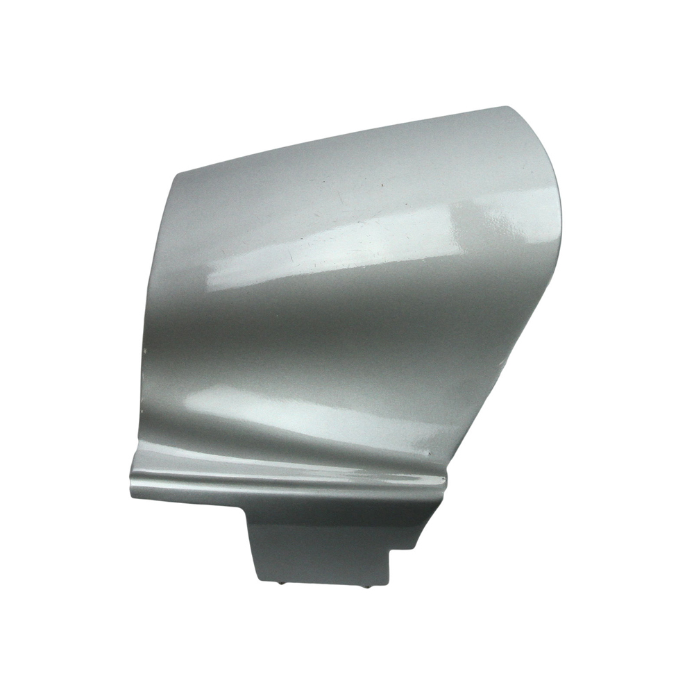 ENCLOSURE~ BASE~ LEFT ENCLOSURE~ BASE~ LEFT