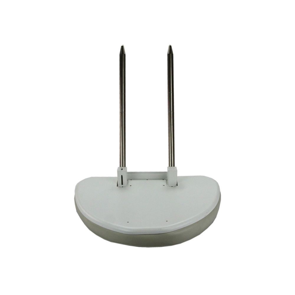 Cover, Cylindrical, Magnet 5001-1053 Cover, Cylindrical, Magnet 5001-1053