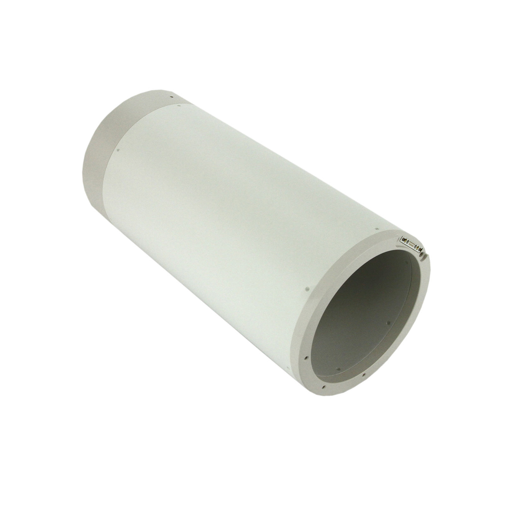 Assembly - RF Coil - 145mm 5003-0011 Assembly - RF Coil - 145mm 5003-0011