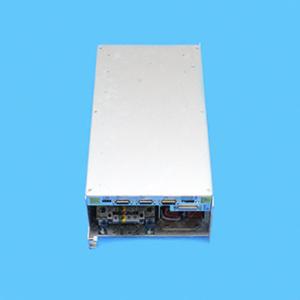 Assembly - Gradient Amp power module 300v 150amps tested 5004-0004-R Assembly - Gradient Amp power module 300v 150amps tested 5004-0004-R