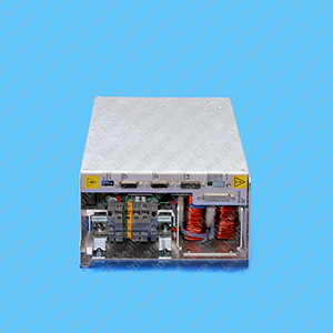 Gradient Amplifier Power Module 300V