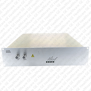 Assembly - Exciter-Receiver - 1.5T