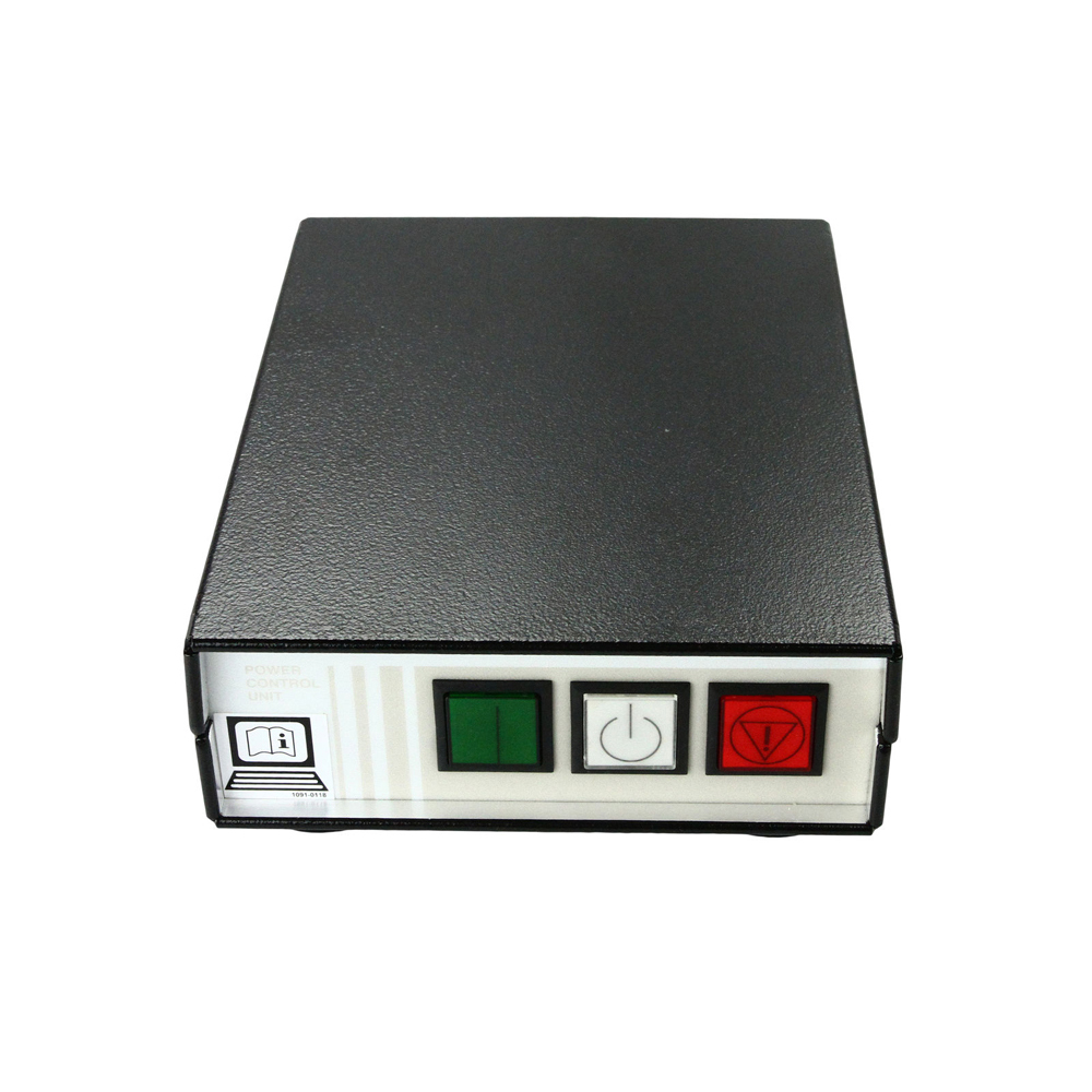 Assembly - Power Control Unit - Universal 5005-0021 Assembly - Power Control Unit - Universal 5005-0021