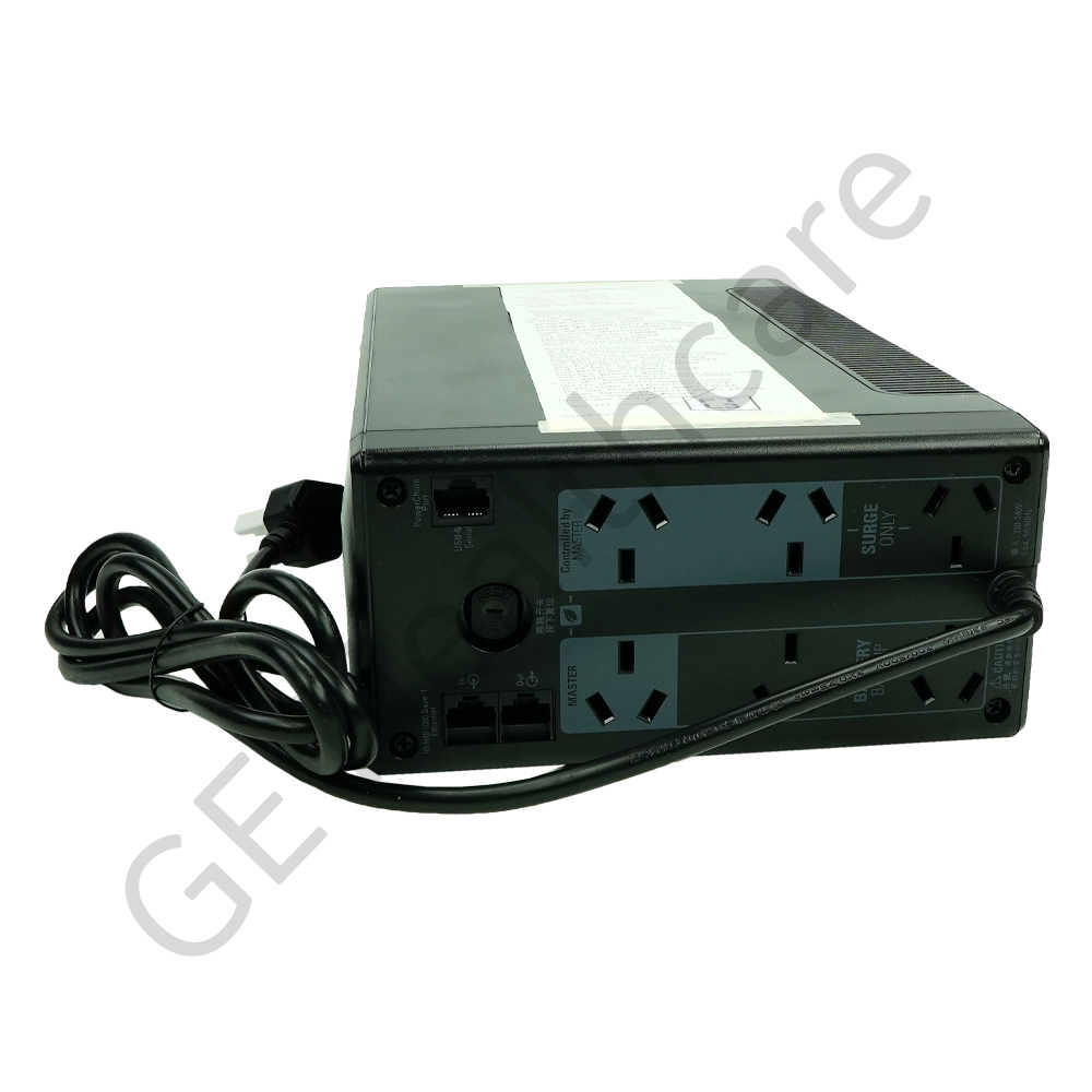 ECC-5002 Effegi 电炉/电磁炉电炉/电磁炉选择样本/产品目录