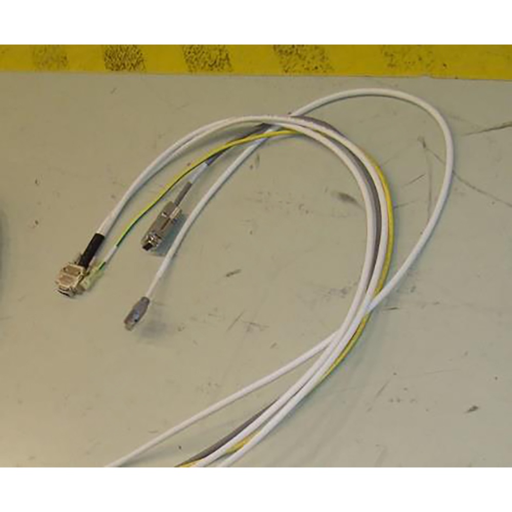 Bundle Cable Kit with Holder Bundle Cable Kit with Holder