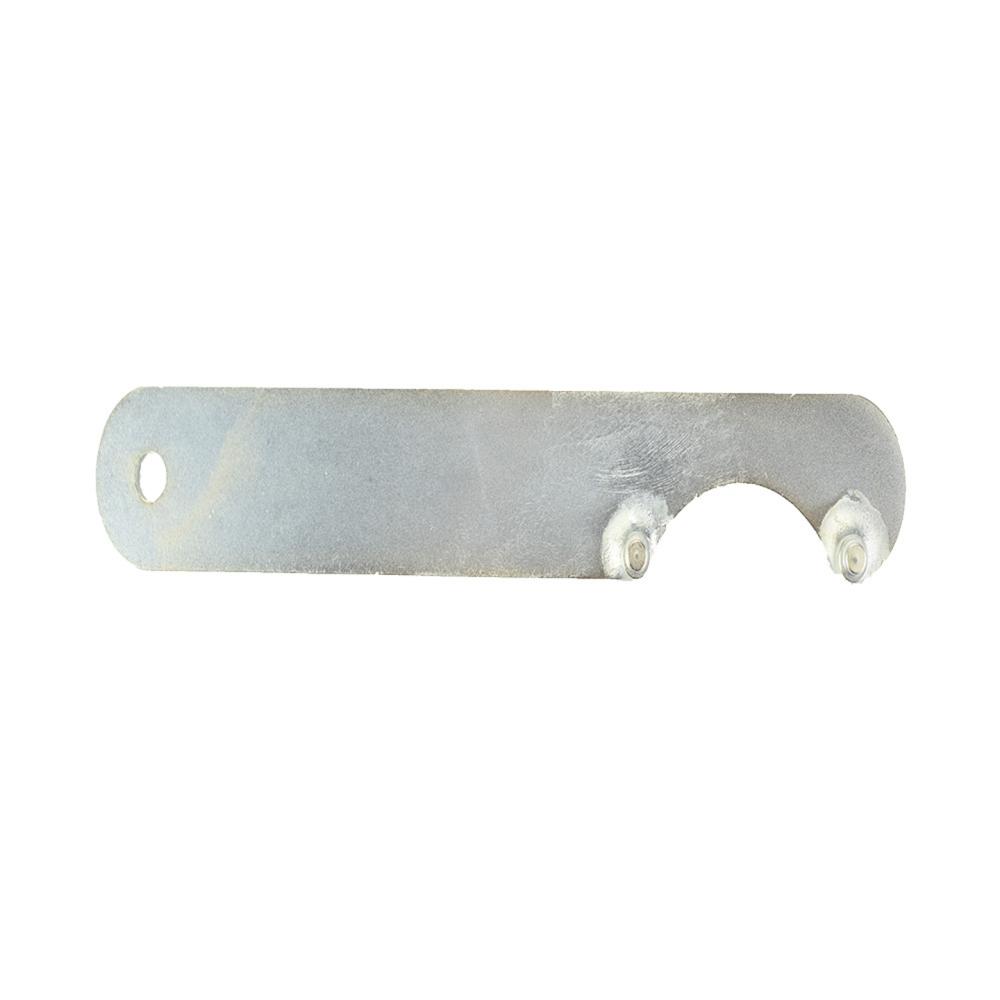 Spanner Wrench 507A935G1 Spanner Wrench 507A935G1