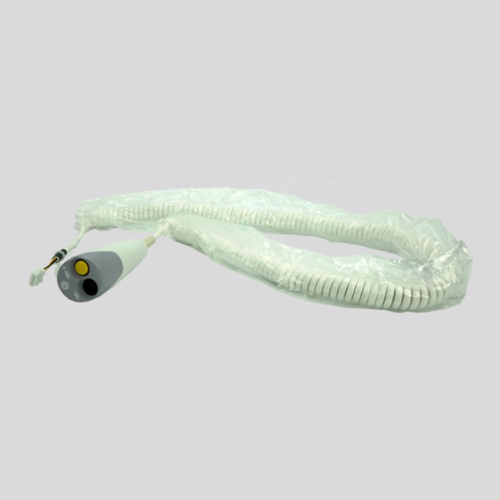 Hand Switch 5085113, OEC Mobile C-Arms | GE HealthCare Service Hand Switch 5085113, OEC Mobile C-Arms | GE HealthCare Service