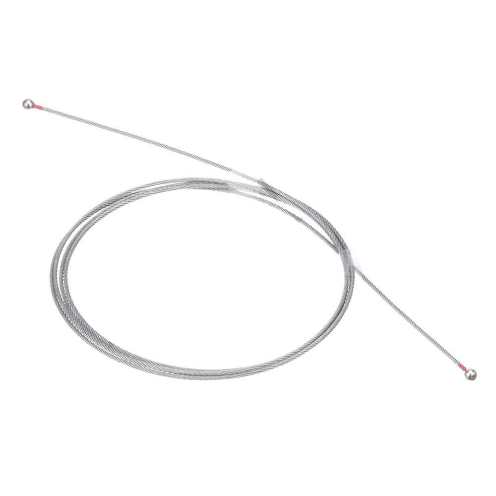 Ball End Steel Wire Ball End Steel Wire