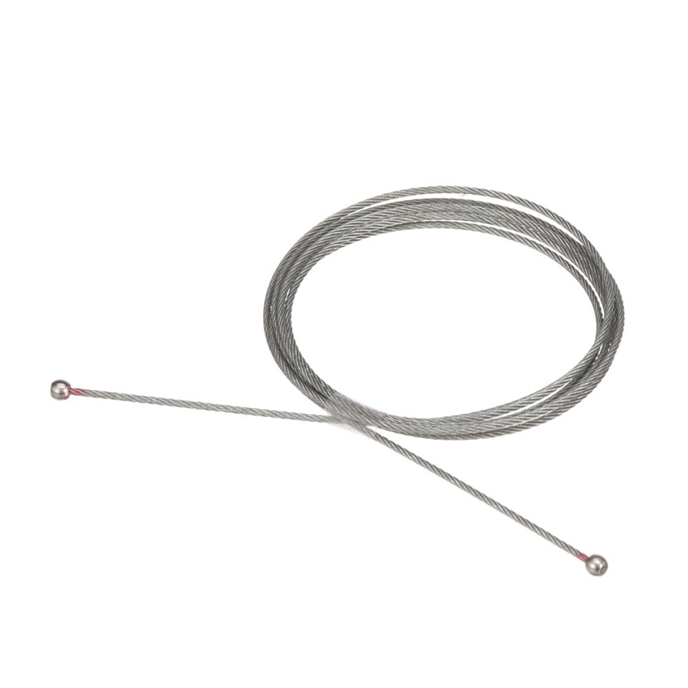 Steel Cable 508A855P23 Steel Cable 508A855P23