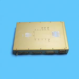 1.5T 16 Channel Switch Assembly 5109645-H 1.5T 16 Channel Switch Assembly 5109645-H