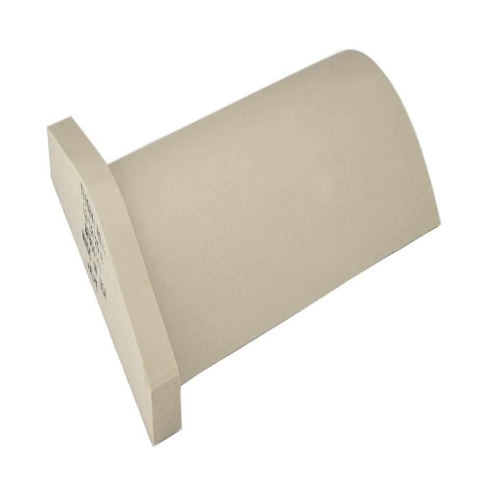 Positioner Head Loader Positioner Head Loader