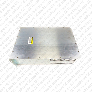 Nuclear Magnetic Resonance - HDMR Driver Module and UG Kit 5110612-2-R