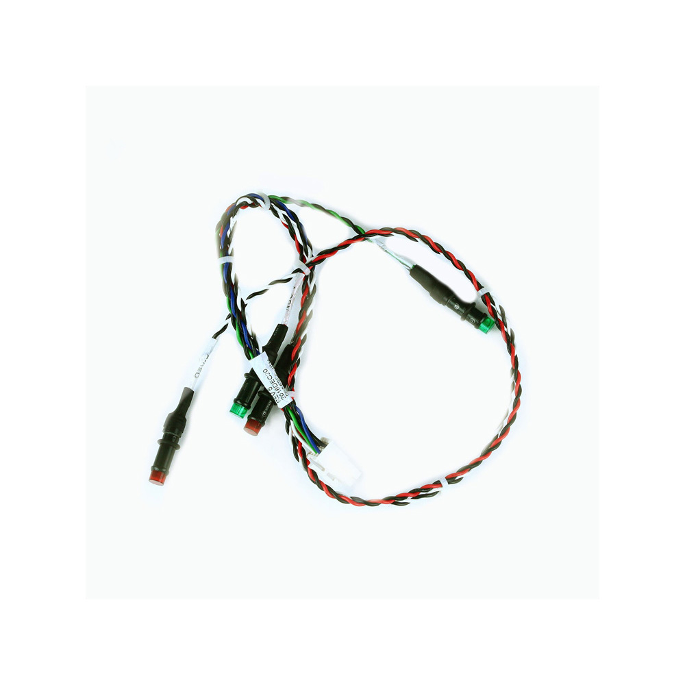 Cable Assembly 5111172 Cable Assembly 5111172