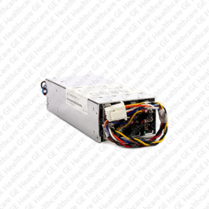 TGPU POWER SUPPLY ASM for mobile, RoHS 5111429-3-H