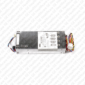 TGPU POWER SUPPLY ASM for mobile, RoHS 5111429-3-H