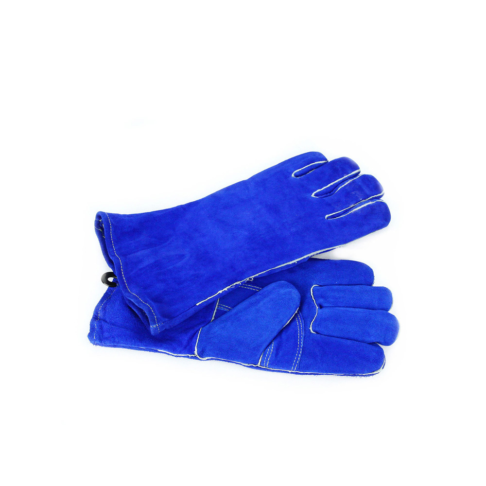 Cryogen Gloves for MRI Cryogen Gloves for MRI