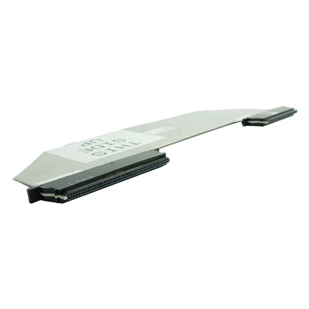 Right EMC Signal Cable Right EMC Signal Cable