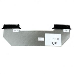 Left EMC Signal Cable 5112510-4-H Left EMC Signal Cable 5112510-4-H