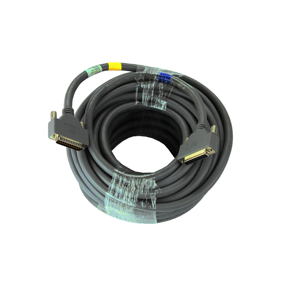 1014 PT1-J15 TO MG2-A33-J15 1014 PT1-J15 TO MG2-A33-J15