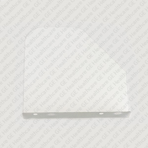 Cover-Plate-L N9 Positioning Global Table