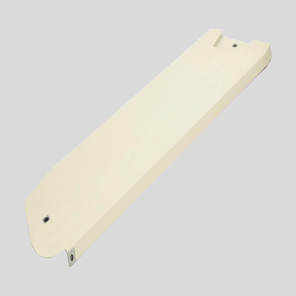 Side Panel Front Left Positioning Global Table (GT) Side Panel Front Left Positioning Global Table (GT)