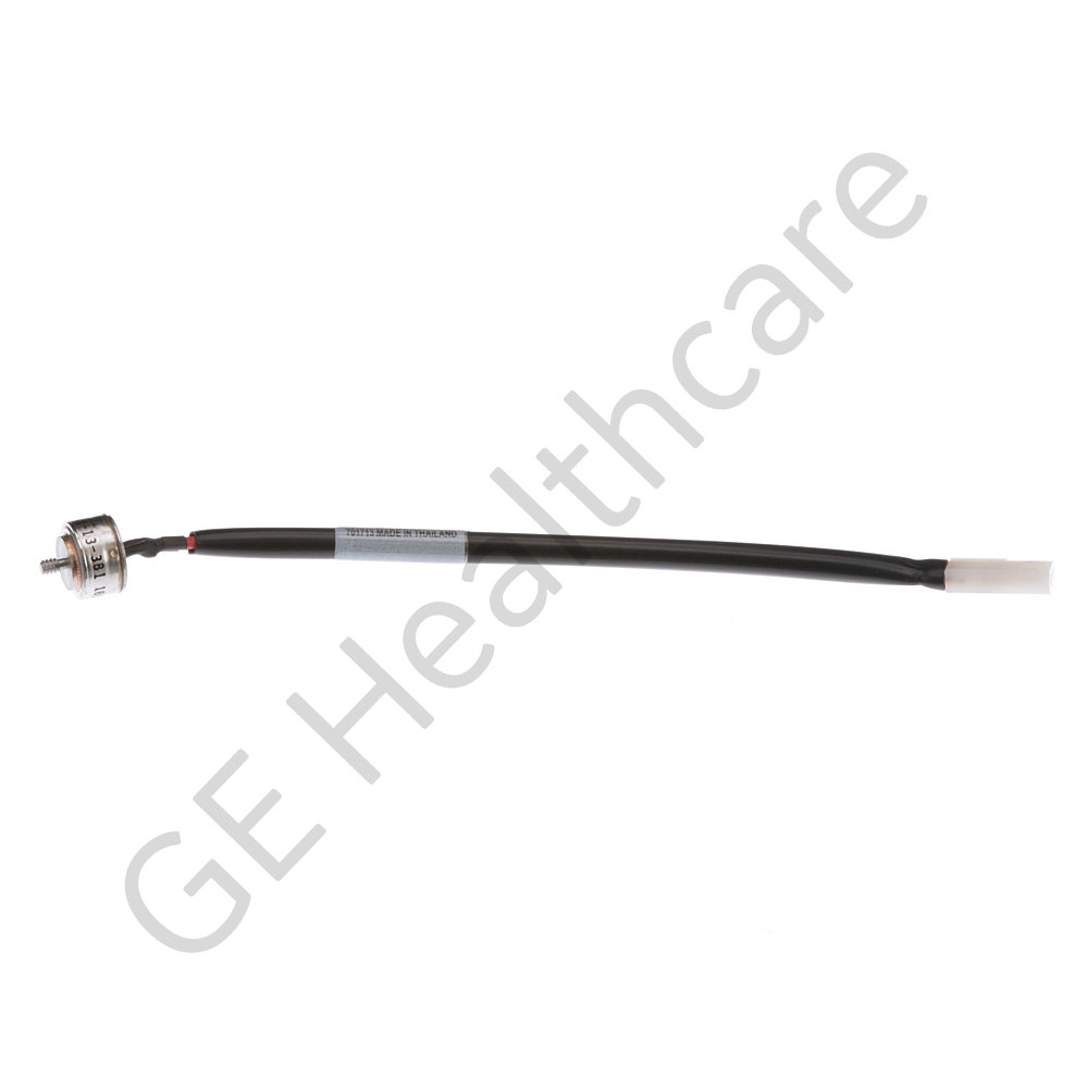 Ulysses Wiring Harness with Thermal Switch 5113936