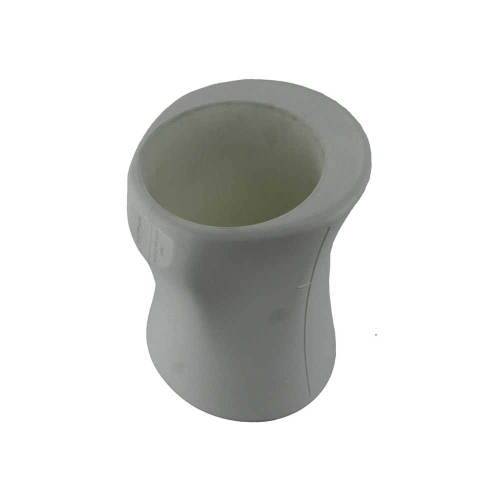 Phantom Positioner 1.5T 8 Channel TR Knee Array Phantom Positioner 1.5T 8 Channel TR Knee Array