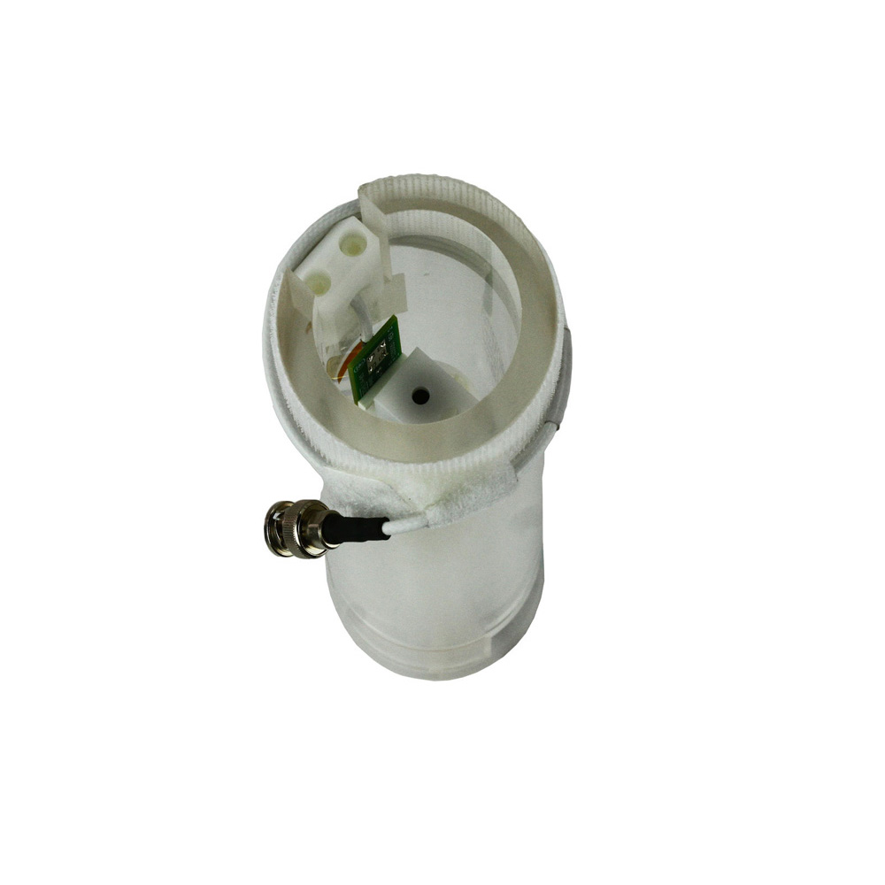 MNS Quality Assurance Probe 3T 13C 32.125MHz MNS Quality Assurance Probe 3T 13C 32.125MHz