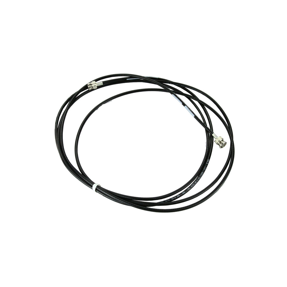 Run #1035 MG3 A36 J21 to MG2 A16A5 J4 5114423-2 Run #1035 MG3 A36 J21 to MG2 A16A5 J4 5114423-2