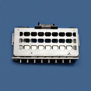 Multi Coil Assembly Excite 3 3T Multi Coil Assembly Excite 3 3T