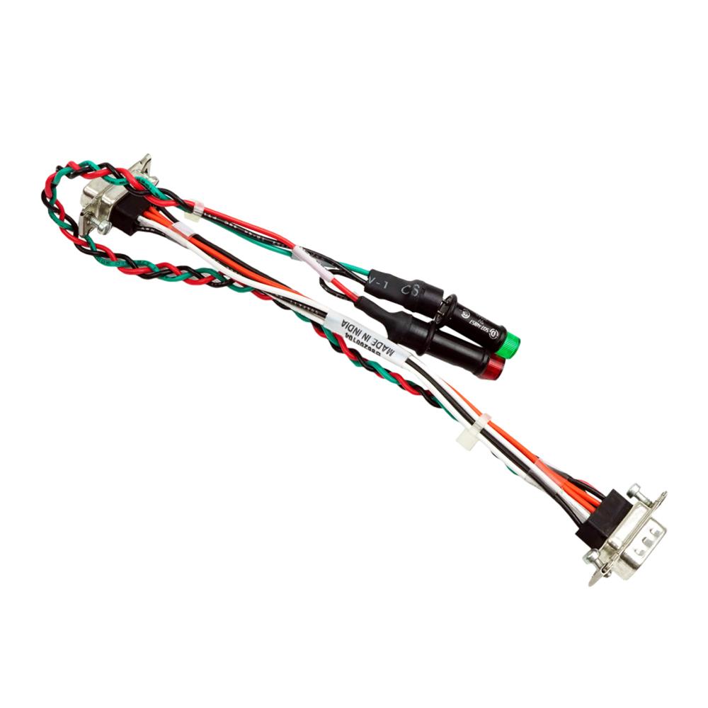 Cable Assembly 1.5T Cable Assembly 1.5T